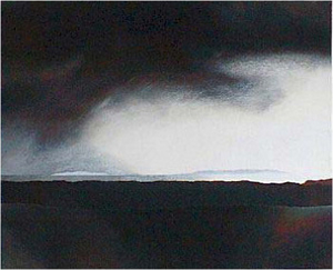 thedornochfirth09 (28K)